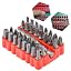 Red Box, Solids Screwdriver