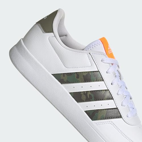 Image of adidas Womens Sneaker