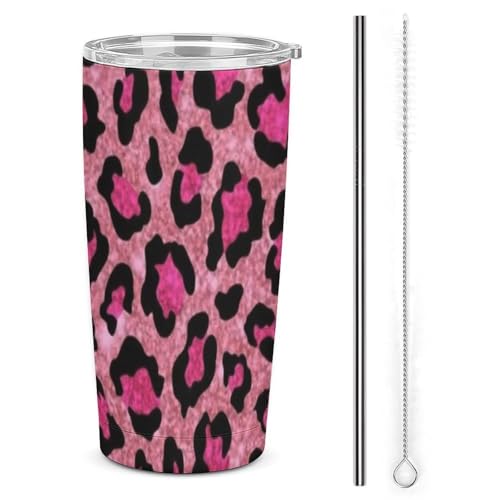 �}�O�J�b�v �R�[�q�[�J�b�v �q���E���X�g���[&�X�g���[�u���V�t�� �}�O�J�b�v �R�[�q�[�J�b�v 600ml �R���r�j�J�b�v �^���u���[ �X�e�����X�� �ۗ� �ۉ� �ԗp �W�t�� �����^�� ���� ��e�� ������ �L�����N�^�[ �l�C �v���[���g