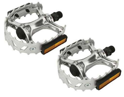 VP-102 MTB CLIP-IN PEDAL 新品未使用 VP 102 mtb clip-in pedals !! 9/16 ! NOS NIB ! | eBay