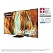 Abbildung Samsung Neo QLED 4K QN70F 65 Zoll (163 cm) Mini LED Fernseher, NQ4 AI Gen2 Prozessor, Quantum Matrix Technology Slim, Motion Xcelerator 144Hz, AirSlim Design, Samsung Vision AI Smart TV