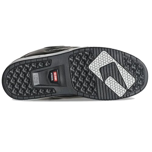 Image of Globe Sabre Mens Footwear
