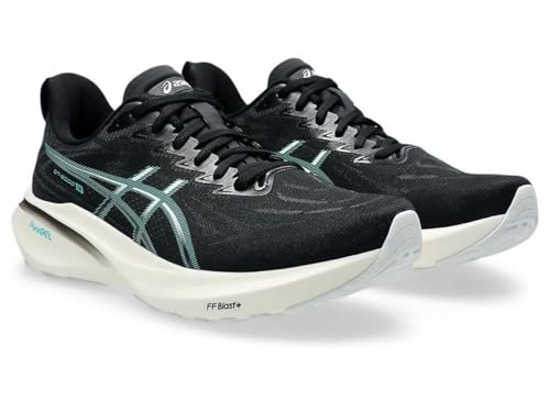 Image of ASICS Men's GT-2000 13 Running Shoes