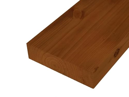 WOODPRO Y 36×136×1400 Oph MBi~fBAuEjF  3.6cm 13.6cm 140cm 󒍐Y