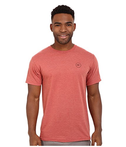 O'Neill Men's Turner T-Shirt