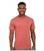 O'Neill Men's Turner T-Shirt