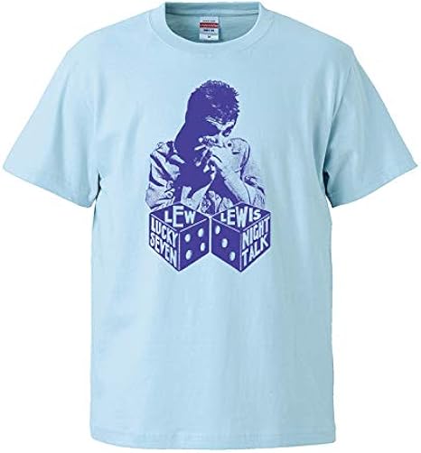 ☆ハイロウズ☆結成当時物ツアーTシャツ☆ブルーハーツ