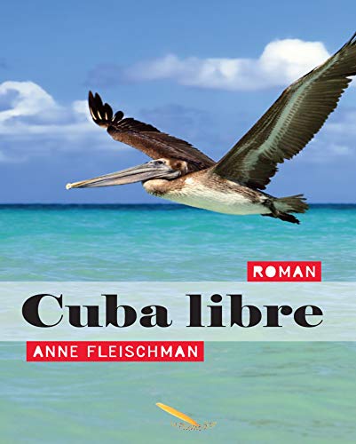 Cuba libre PDF