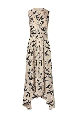 Altuzarra, Penny Dress