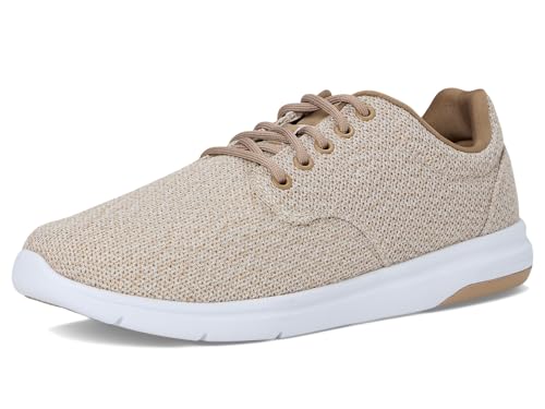 Image of TravisMathew The Daily II Knit Print