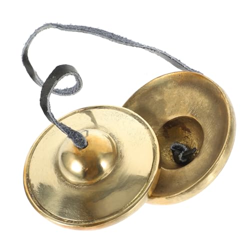 HEATSHAKING nhVo  Ŋy ґz Kp tBK[Vo ^p[JbV Xgbvt p ^ѕ֗  y lp