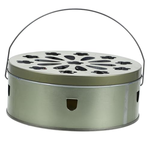Homoyoyo hΐz_[ tgїpی^{bNX OΉ݌v Rėp