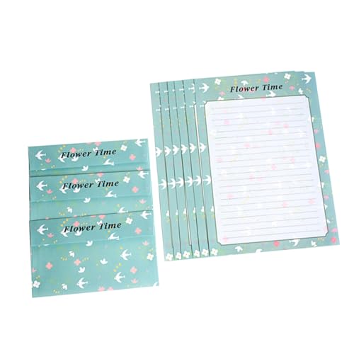 ELAYARD 36 ԕfUCⳕ  y[p[gp 菑bp a⊴ӏ ₷[