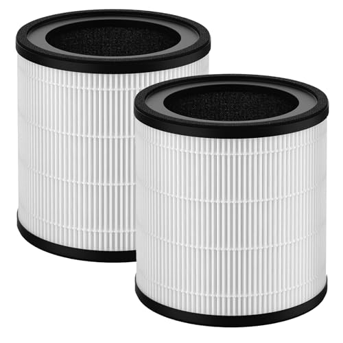 MAF-03 2-Pack H13 Filter