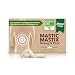 Produktbild Mastix Strong&Pure (40 Kapseln) Masticlife