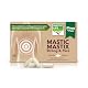 Masticlife Mastix Strong & Pure Sodbrennen-Tabletten (40 Kapseln)