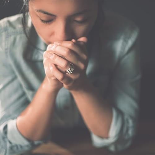 The Basis for Forgiveness Podcast Por  arte de portada