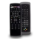 smart tv vizio 24 m420kd, e551va, m470vse, m650vse, – , m550vse, e420i-a1, e500i-a1, e601i-a3, e601i-a3, e420i-a1, e500i-a1, e601i-a3, e470i-a0, m420sv, m470sv, m550sv, m420sl, m470sl, m550sl, m370sr, m420sr, m420kd, e551va, e601i-a3, m470vse, m650vse, m550vse, e420i-a1, e500i-a1, e601i-a3, e470i-a0, e420i-a1, e500i-a1, e601i-a3, e470i-a0, m420kd, e701i-a3, e420i-a0, e500i-a0, e650i-a2, e500i-a0, e470i-a0, e551i-a2, e470i-a1, e500i-a1, e551i-a2, e390i-a1, e701i-a3, e601i-a3, e470-a1, e500i-a0, m420sl, m470sl,