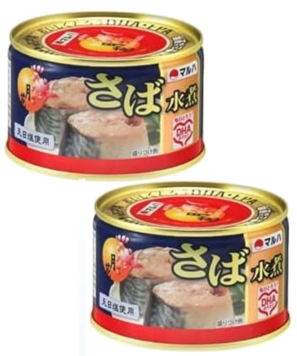 }nj` Ԃΐ 200g2 I To Ί  ʋl