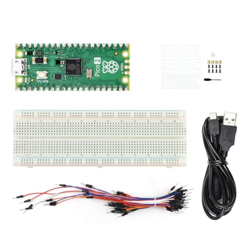 Raspberry Pi 3 B Plus Arcade Marca Waveshare