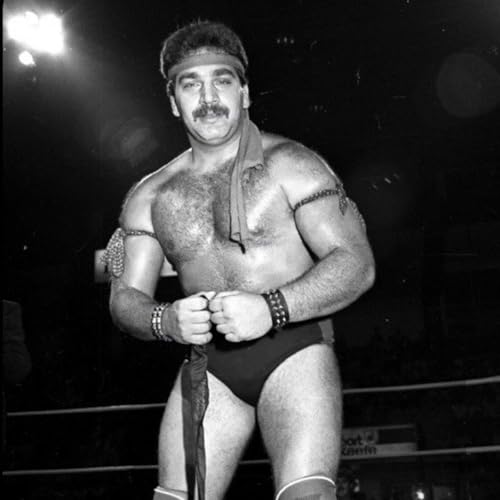 『CAP'N 09: Featuring Guest - Rocky Della Serra』のカバーアート