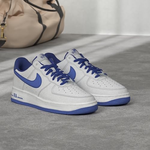 Image of Nike Men's Air Force 1 '07 An20 Sneaker