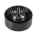 Produktbild febi bilstein 24765 Umlenkrolle für Keilrippenriemen, mit Schraube , 1 Stück