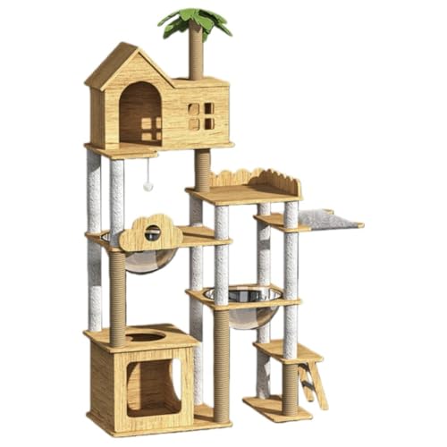 LpNC~Ot[AƒpFJvZA󒆃WvvbgtH[AtBIYEBAA^LpAFiozwea/т^TCUNC~Ot[AȌyƌŷ߂̓^c[lXgAϋvAϖՐAo