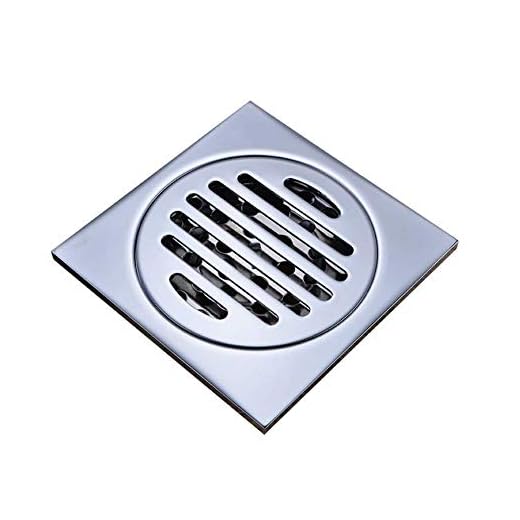 Best shallow washing machines Clean Home Expert