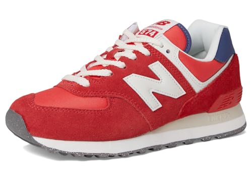 Image of New Balance Womens 574