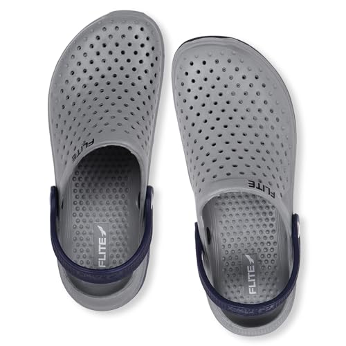 Image of FLITE mens Fl-2002 Clog