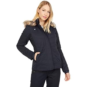 Obermeyer Tuscany II Jacket For Women