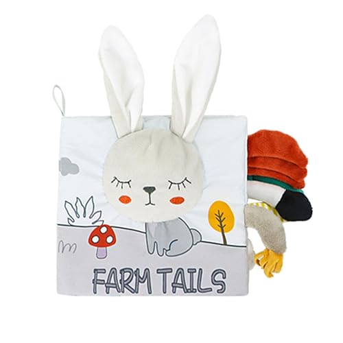 shinse G{ Ԃ lC 􂦂 c wV ẑ łق ?xr[J[p mߋ ct oYj q (ETM)