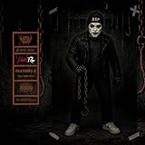 Bloodsport-Records