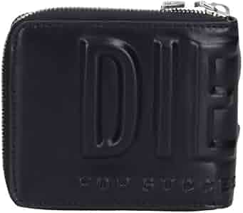 美品 DIESEL DSL 3D BI FOLD COIN S 二つ折り財布 楽天市場】DIESEL ディーゼル 二つ折り財布 HOLI-D BI FOLD COIN