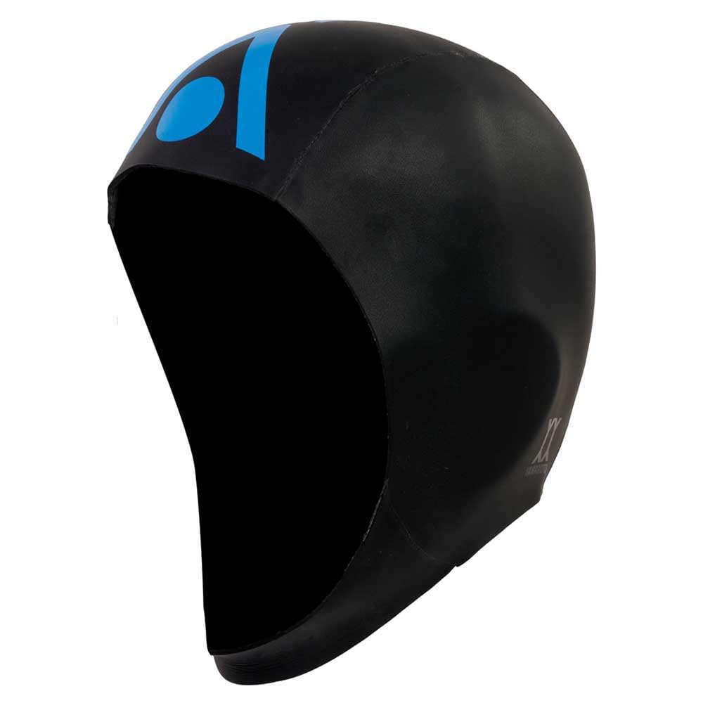 Aquasphere Aquaskin 1,5 Mm Neoprene Hood M