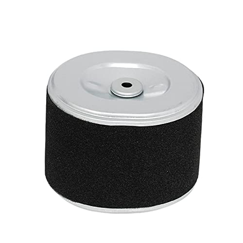 Air Filter & Pre Filter Compatible with Stens 100-818 Compatible with Oregon 30-406 GX240 8HP GX270 9HP Engine Replacement 17210-ZE2-505 17210-ZE2-515 17210-ZE2-821 17210-ZE2-822 5266721 2893899