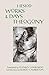 Works and Days and Theogony (Hackett Classics)