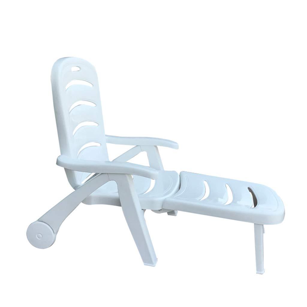 VEVOR Poltrona Relax A Gravità Zero Reclinabile 645 Mm - Lettino Da Giardino Regolabile, Con Cuscino, Portabicchieri, Carico 226,8 Kg, Nero