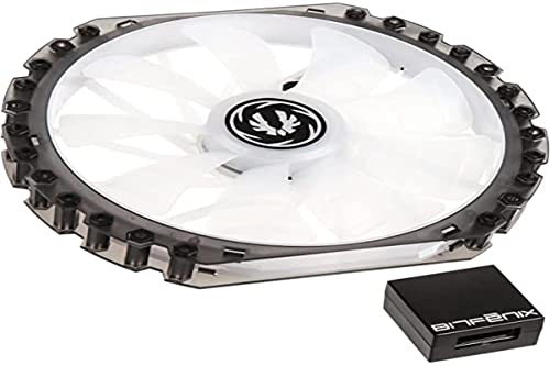 BitFenix bff-srgb-23030 C-rp ventilatore per PC