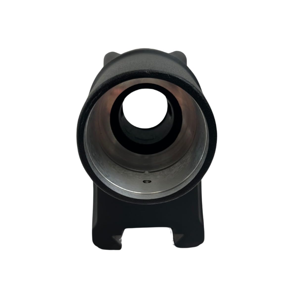 Fein Gearbox Housing For KBM 52U Magnetic Drill – OEM Replacement, Cast Aluminum, Protects Internal Components (31508256004)