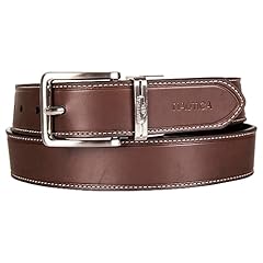 Casual Leather - Black/Brown