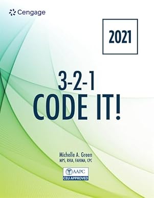 The 3-2-1 Code It! 2021, 9th Edition - Instructor Resources (Instructor's Solutions Manual + Test Bank + PowerPoint + Other Resources) - img