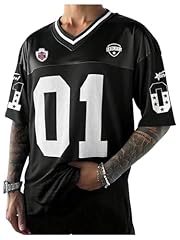 Black and White Number