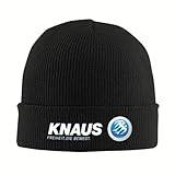 ●Qu'il s'agisse de déplacements quotidiens de voyages ou d'explorations les chapeaux peuvent répondre à de nombreux besoins En randonnée les chapeaux absorbent la sueur ; en vacances à la plage ils protègent du soleil ; en hiver ils conservent la chaleur de la tête pour éviter d'attraper froid Certains chapeaux sont également conçus pour être pliables légers et faciles à transporter ce qui en fait un accessoire pratique pour une vie plus efficace