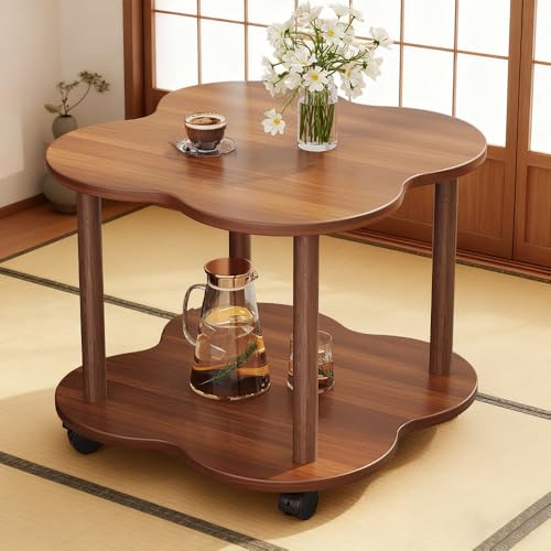 R[q[e[u TChe[u 2i [ ^ LX^[t ؐr rO xbhTCh \t@TCh [e[u  k _ RpNg  ړ\ _CjO  Q ڊ ֗ u ω׏d  i` C