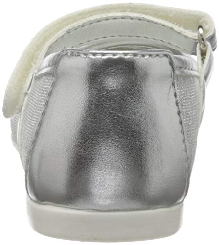 PRIMIGI Ballerina Primi Passi Bambina Ballerina voor meisjes - Afbeelding 4