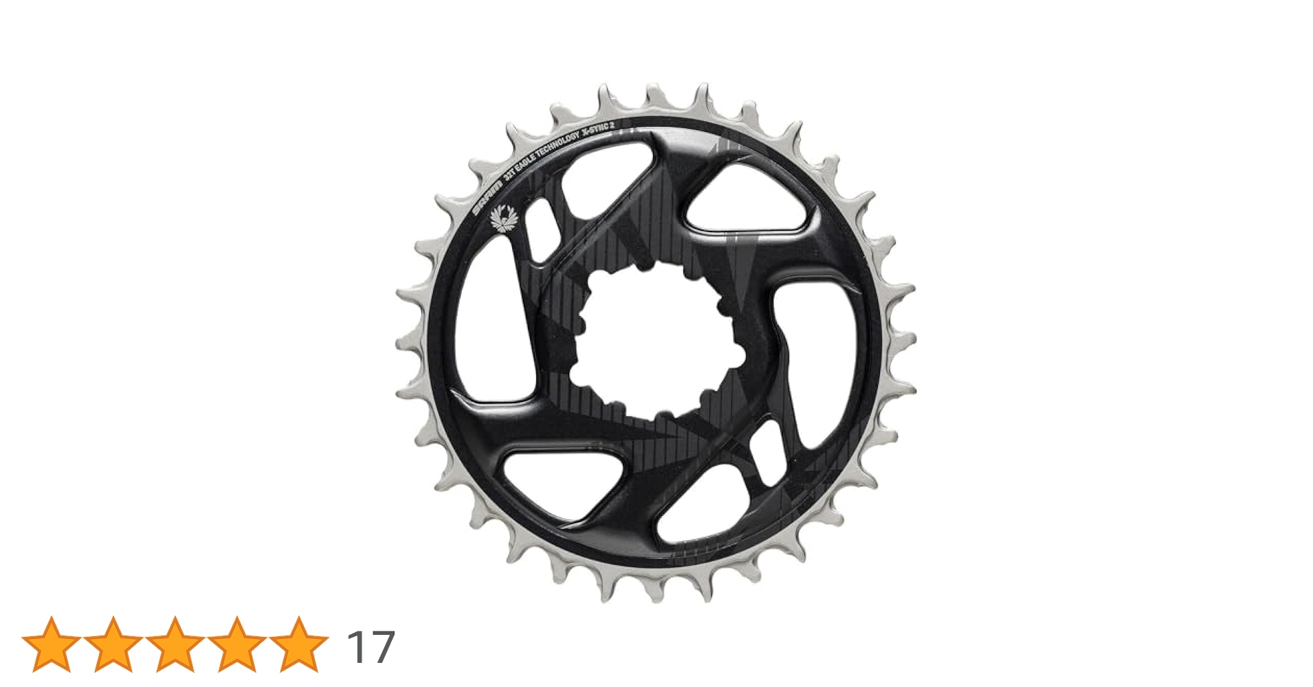 nori3SRAM XO1X-SYNC 2 チェーンリング＆XX1チェーン nori3SRAM XO1X-SYNC 2 チェーンリング＆XX1チェーン Amazon.com