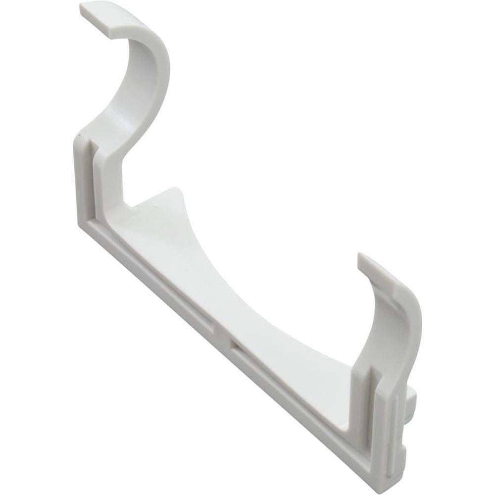 Raypak DIALPLATEELECTRIC900742