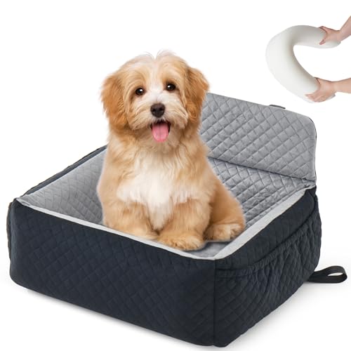 ^^ppJ[V[gA^2Cp􂦂錢pu[X^[V[gÃNbVt@\pu[X^[V[gAS[Vp\t@NbV&sppxbh(ubNO[A57cm)